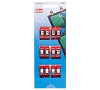 Prym 610170 Stoff Clips 2,6 cm