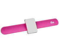 Prym Love Armnadelkissen