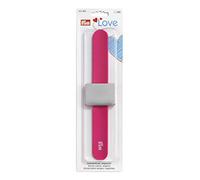 Prym Armnadelkissen Love