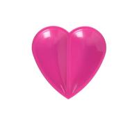 Prym Love Magnetnadelkissen Herz