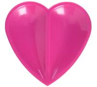 Prym Love Magnetnadelkissen Herz