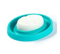 Prym Love Spulenorganizer und Nadelkissen