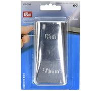 Prym Schrägbandformer "breit", 50 mm