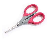 HOBBY Stickschere 4 1/4'' 11,5 cm