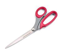 Prym Nähschere Hobby (25 cm)