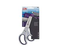 Prym Universalschere Titanium (25 cm)
