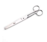 Prym 610562 Nähschere 210 mm Edelstahl