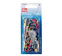 Prym Nähzopf mit Einfädler + Nadel