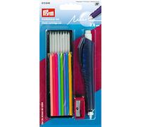 Prym Kreideminen-Set
