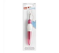 Prym Love Nahttrenner Ergonomics (groß/ pink)
