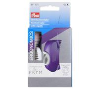 Prym Nadeleinfädler Ergonomics