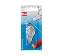 Prym - Prym Nadeleinfädler- 2 Stück, Silber