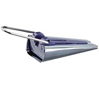 Prym Schrägbandformer (25 mm)