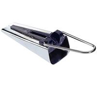 Prym 611345 Schrägbandformer 18 mm