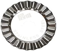 Prym Ersatz-Zackenklinge für Rollschneider Multi (45 mm/ 1 St.)