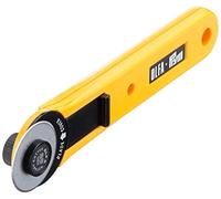 Prym Rollschneider Mini (28 mm)