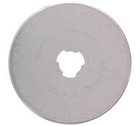 Prym Ersatzklinge für Rollschneider Maxi 45 mm