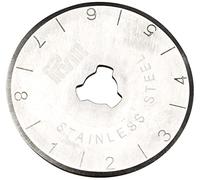 Prym Ersatzklinge für Rollschneider Mini 28 mm