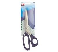 Prym PROFESSIONAL Schneiderschere 9 1/2'' 25 cm