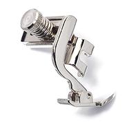 Prym Reißverschlussfuß für Standard-Reißverschlüsse