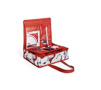 Prym - All-in-one Tasche Merino 612041