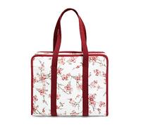 Prym 612059 All-in-one Tasche Nostalgia