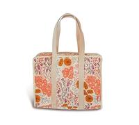 Prym 612068 All-in-one Tasche Bluebells