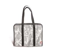 Prym 612075 All-in-one Tasche Nature, Creme