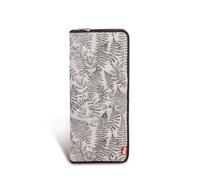 Prym 612076 Stricknadeletui Nature