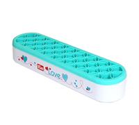 Prym Love Organizer Hold & Store