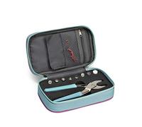 Prym Love VARIO Case für Vario-Zange (225 x 135 x 50 mm)