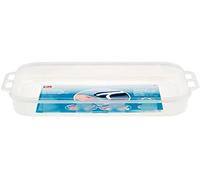 Prym Ergänzungsmodul zu Click Box Jumbo 612422