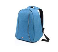 Prym 612568 Nähtasche, Handarbeitstasche, Nährucksack Store & Travel Bagpack Favorite Friends, mehrfarbig, 31 x 12 x 43 cm
