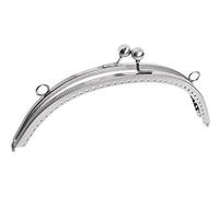 Prym Taschenverschluss Bella