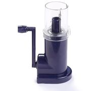 Prym 624145 Strickmühle