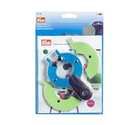 Prym Pompon-Maker 2 in 1 L