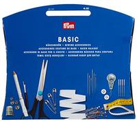 PRYM Nähzubehör "Basic", Zubehör, Nähsets