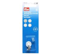 Prym Snaps-Werkzeug 673115 – Mehrfarbig – One Size