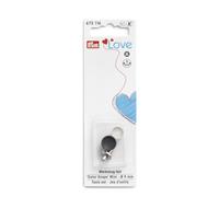 Prym 673116 Love Color Snaps Mini Werkzeugset
