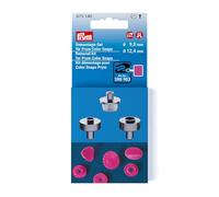Prym Demontage-Set für Color Snaps (9 mm / 12,4 mm)