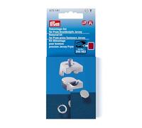 Prym 673141 Nietmaschine Presse