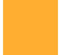 Prym 903834 Schrägband Duchesse, 40/20 mm, 3,5 m, sonnengelb