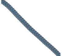 Prym 903846 Schrägband Duchesse 40/20 mm Tanne