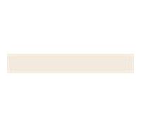 Prym 903895 Schrägband Duchesse, 40/20 mm, 3,5 m, champagner