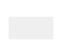 Prym 904210 Schrägband Baumwolle, 60/30 mm, 3,5 m, weiß, 100% CO, Falzung