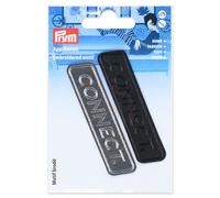 Prym 921560 Applikation Connect aufbügelbar