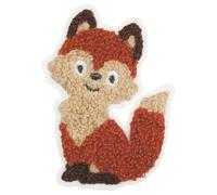 Prym 923235 Applikation Fuchs, braun