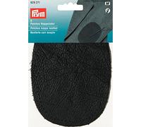Prym Cucina, grau, Taglia unica