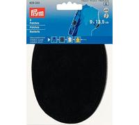 Prym 929330-1 Prodotti per ufficio, nero, Unica