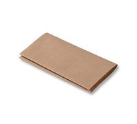Prym 929398 Flickstoff, Beige